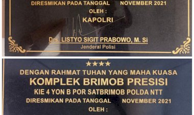 Kapolri-:-Ada-Satu-Kata-Buat-Kalian,-Kalian-Hebat