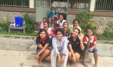 Kisah-Inspiratif-Dibalik-Peserta-Polwan-IAWP-Asal-Polda-NTT