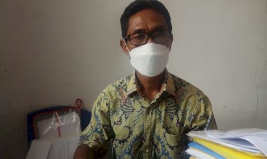 Ini-Tanggapan-Masyarakat-Atas-Didirikannya-Kompi-Brimob-di-Labuan-Bajo