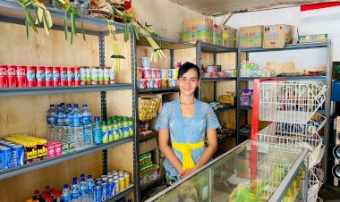 Kemeriahan-The-85th-IAWP-di-Labuan-Bajo-Turut-Dirasakan-Dampak-Positifnya-Bagi-Para-Pedagang