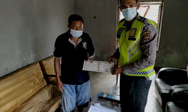 Tingkatkan-Pelayanan-Publik-Ditlantas-Polda-NTT-Berikan-Layanan-Delivery-BPKB