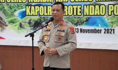 Kapolda-NTT-Apresiasi-Seluruh-Anggota-dan-Bhayangkari-Atas-Kerja-Keras-Sehingga-Seluruh-Rangkaian-Kegiatan-di-Mabar-Berjalan-Dengan-Aman,-Lancar-dan-Sukses