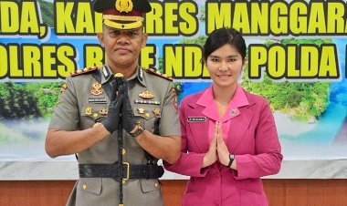 Puluhan-Tahun-Meninggalkan-NTT,-AKBP-Abilio-Dos-Santos,-S.I.K-Kembali-dan-Jadi-Kapolres