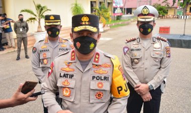 Kapolda-NTT-:-Pakai-Helm-Dijadikan-Kebiasaan-Seperti-Menggunakan-Masker