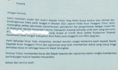 Terima-Kasih-Bapak-Kapolda-NTT,-Kasus-Ini-Dapat-Terungkap
