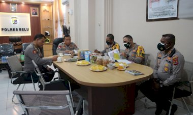 Kapolda-NTT-Minta-Jaga-Kondisi-Kamtibmas-Jelang-Hari-Natal-dan-Tahun-Baru