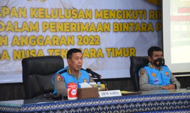 122-orang-Peserta-Rekrutment-Proaktif-Bintara-Polri-TA.-2022-Siap-Menjalani-Rikkes-Tahap-II