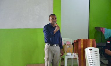 Kisah-Anggota-Polda-NTT-Hidupi-83-Anak-Yatim-Piatu,-Anak-Terlantar-dan-Anak-Tak-Mampu-di-Kota-Kupang