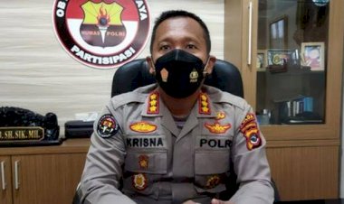 Seruan-agar-Polri-Tarik-Anggotanya-dari-Wilayah-Waduk-Lembo,-Kabidhumas-Polda-NTT-:-Pembangunan-itu-Merupakan-Prioritas-untuk-Kesejahteraan-Masyarakat-Nagekeo