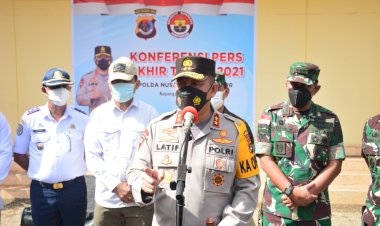 Operasi-Lilin-2021,-Kapolda-NTT-:-Kita-Lakukan-Sesuai-SOP-dan-Ketentuan-Yang-Berlaku.-Tidak-boleh-Underestimate-dan-Overconfidence