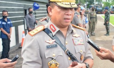 Pamit-Jadi-Kapolda-Maluku,-Irjen-Pol.-Drs.-Lotharia-Latif,-S.H.,-M.Hum.,-Titip-Jaga-Toleransi-di-NTT
