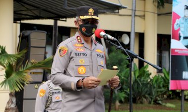 Antisipasi-Omicron,-Kapolda-NTT-Minta-Seluruh-Anggota-Patuh-dan-Taat-Prokes