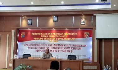 Karolog-Polda-NTT-Buka-Kegiatan-Rekonsiliasi-dan-Pemuthakiran-Data-Simak-BMN-Polda-NTT