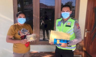 BPKB-Delivery,-Pelayanan-Prima-Direktorat-Lalulintas-Polda-NTT-di-Tengah-Pandemi