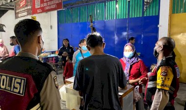 Berikan-Rasa-Aman-dan-Nyaman-Bagi-Masyarakat,-Upaya-Preventif-Terus-Dilakukan-Personel-Turjawali-Ditsamapta-Polda-NTT