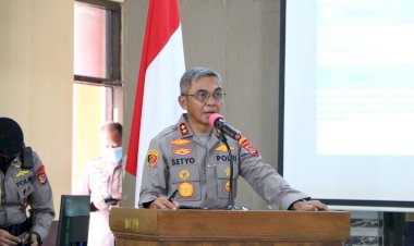 Kapolda-NTT-Minta-Perserta-Pelatihan-Sesuaikan-Dengan-Aturan-Yang-Berlaku-Selama-Berada-di-SPN-Polda-NTT