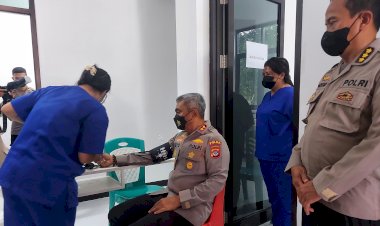 Biddokkes-Polda-NTT-Gelar-Rikes-Berkala-Tahun-2022,-Kabiddokkes-Polda-NTT-:-Program-ini-Penting-dilakukan-untuk-Perawatan-Kesehatan-Bagi-anggota-maupun-ASN-Polri