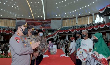 Hadapi-Lonjakan-Covid-19,-Kapolri:-Harus-Dilakukan-Dengan-Upaya-Maksimal