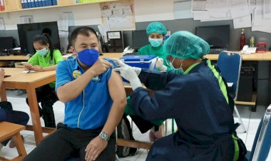 Tingkatkan-Herd-Immunity-Bagi-Masyarakat,-RSB-Gelar-Percepatan-Vaksinasi-Covid-19-di-Lippo-Plaza