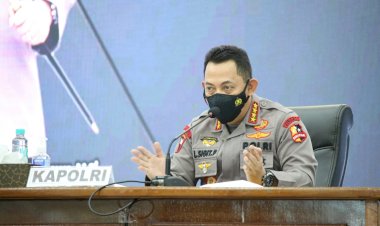 Kapolri-Instruksikan-Jajaran-Gerak-Cepat-Bantu-Warga-Korban-Gempa-Pasaman-Sumbar