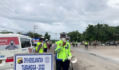 Dua-Wilayah-Kota-Kupang-yang-Menjadi-Target-Ops-Keselamatan-Turangga-Hari-Ini