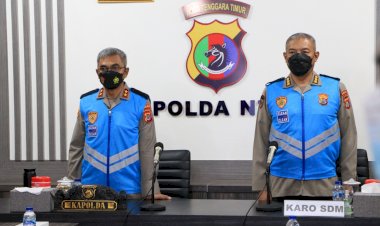 Wujudkan-Seleksi-STIK-PTIK-Angk-80-yang-BETAH,-Kapolda-NTT:Berkompetisilah-dengan-Baik-dan-Berdoa