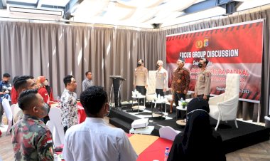 Tim-Divhumas-Polri-Gelar-FGD-Tentang-Kontra-Radikal-di-Wilayah-Polda-NTT