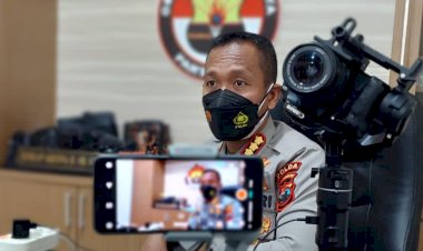 Berkas-Perkara-Dugaan-Pembunuhan-Ibu-dan-Anak-di-Kota-Kupang-Dinyatakan-P21