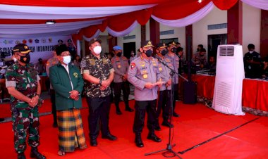 Kapolri-Minta-Forkopimda-dan-FKUB-Siapkan-Strategi-Vaksinasi-di-Bulan-Ramadan