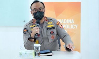Polri-Pastikan-Kebutuhan-Logistik-dari-Produk-Lokal