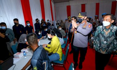 Kapolri-Kejar-Target-Vaksin-Booster-Agar-Warga-Miliki-Kekebalan-Jalani-Aktivitas-Ramadan