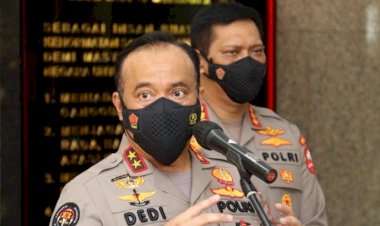 10-Tips-Polri-ke-Masyarakat-untuk-Wujudkan-Mudik-yang-Aman,-Sehat-dan-Bahagia 