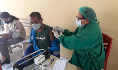 RS-Bhayangkara-Terus-Masifkan-Pelayanan-Vaksinasi-Bagi-Anak-Hingga-Lansia