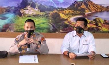 Ditreskrimsus-Polda-NTT-Berhasil-Ungkap-Kasus-Penyalahgunaan-Pengangkutan-BBM-Bersubsidi