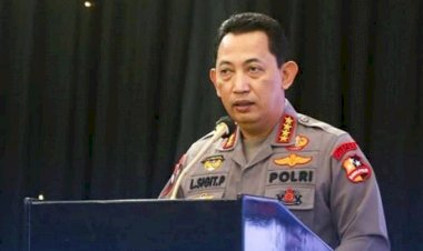 Polri-Bantu-Awasi-Penanganan-Penyakit-Mulut-dan-Kuku-Hewan-Ternak 
