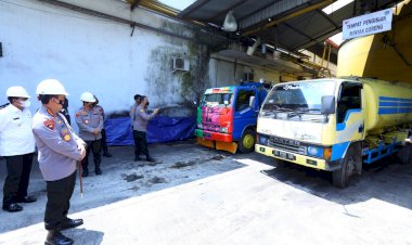 Kapolri-Tekankan-Terus-Awasi-Implementasi-Kebijakan-Larangan-Ekspor-Minyak-Goreng 