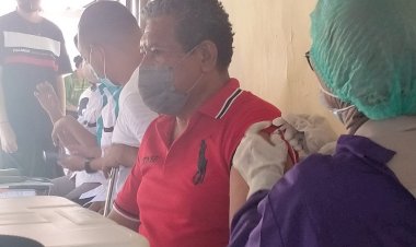 Bentuk-Herd-Immunity,-RS-Bhayangkara-Terus-Berikan-Pelayanan-Vaksinasi-Bagi-Masyarakat