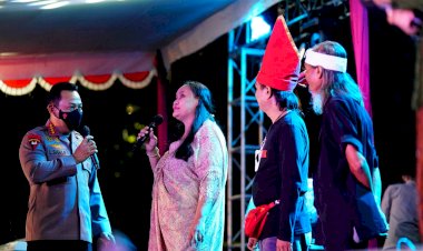 Tutup-Festival-Musik-Jalanan,-Kapolri-Komitmen-Bangun-Ruang-Demokrasi-yang-Positif-untuk-Jaga-Persatuan 