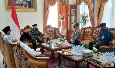 TNI-Polri-dan-Kemenkes-Gelar-Baksos-Kesehatan-di-Banten