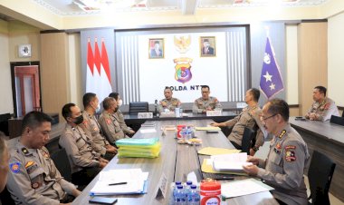 Tim-Itwasum-Polri-Gelar-Wasops-terkait-Program-BTPKLWN-dan-BTP/BLT-Migor-di-Wilayah-Polda-NTT