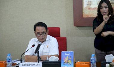 Kasus-Korupsi-Lahan-Rusun-di-Cengkareng,-Bareskrim-Amankan-Aset-Senilai-Rp-700-Miliar 