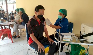 RSB-Kupang-Terus-Masifkan-Pelayanan-Vaksinasi-Bagi-Masyarakat