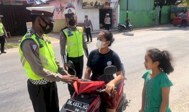 Sasar-Lokasi-ini,-Personel-Ops-Patuh-Turangga-Beri-Edukasi-Masyarakat