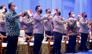 Daftar-Pemenang-Apresiasi-Setapak-Perubahan-Polri