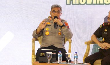 Hadiri-Rakorwas-Bidang-Ketahanan-Pangan,-Kapolda-NTT-Harap-Pemberdayaan-Fungsi-APIP-Dioptimalkan-dan-Diperkuat