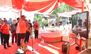 Buka-Event-Trabas-Bhayangkara-Trail-Adventure-Polres-Belu,-Kapolda-NTT-Harap-Kegiatan-Ini-Dapat-Berkelanjutan