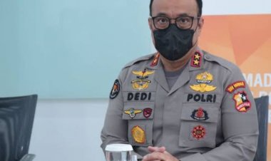 Polisi-Tangkap-8-Orang-Diduga-Joki-UTBK-SBMPTN-di-Jatim 