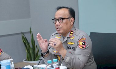 Hindari-Spekulasi,-Polri-Terus-Perkuat-Pembuktian-Ilmiah-di-Kasus-Brigadir-J 