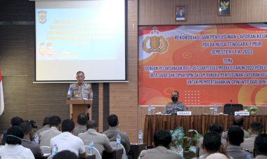 Kabidkeu-Buka-Kegaiatan-Penyusunan-dan-Penyajian-Laporan-Keuangan-Polri-Satker-Jajaran-Polda-NTT