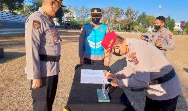 224-Casis-Siap-Mengikuti-Pendidikan-Pembentukan-Bintara-Pori-di-SPN-Polda-NTT